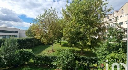 Apartment 3 rooms of 69 m² in Carrières-sur-Seine (78420)