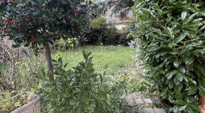 House 5 rooms of 89 m² in Villeneuve-le-Roi (94290)