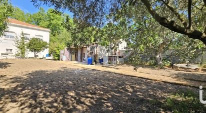 Traditional house 4 rooms of 90 m² in Béziers (34500)