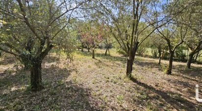 Traditional house 4 rooms of 90 m² in Béziers (34500)