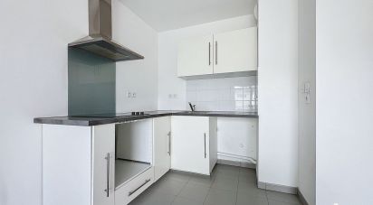 Appartement 2 pièces de 41 m² à Avignon (84000)