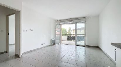 Appartement 2 pièces de 41 m² à Avignon (84000)