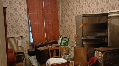 Appartement 3 pièces de 70 m² à Grenoble (38000)