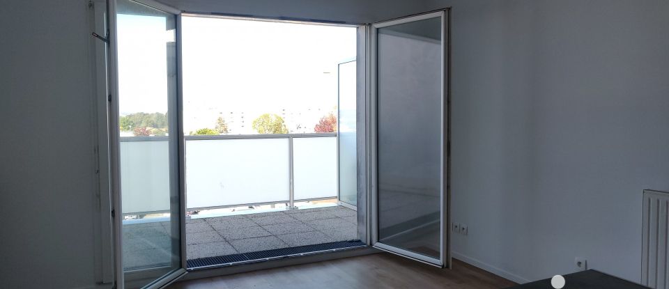 Appartement 3 pièces de 62 m² à Cenon (33150)