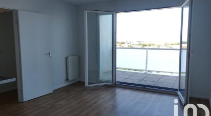 Appartement 3 pièces de 62 m² à Cenon (33150)