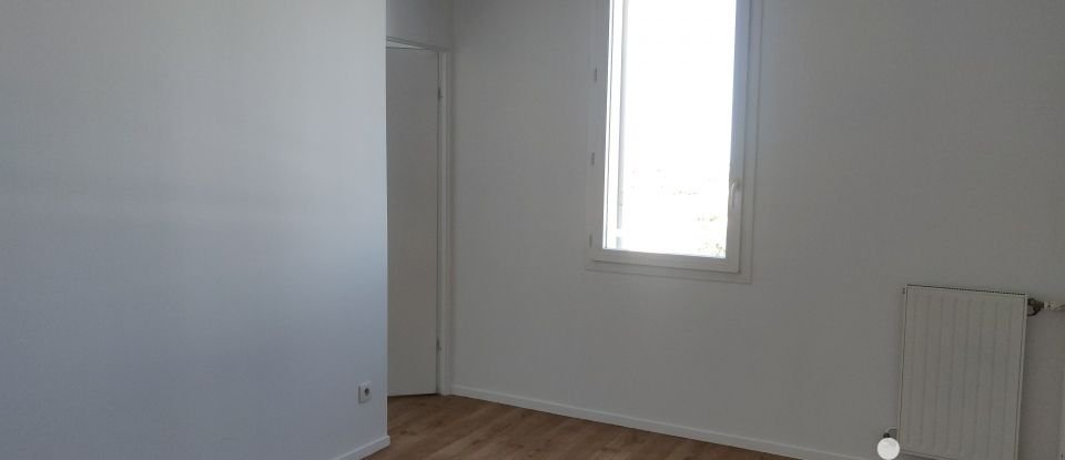 Appartement 3 pièces de 62 m² à Cenon (33150)