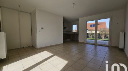 Maison 3 pièces de 65 m² à Pringy (77310)