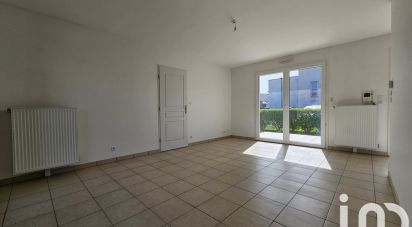 House 3 rooms of 65 m² in Pringy (77310)