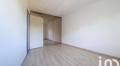 Appartement 2 pièces de 47 m² à Vaujours (93410)