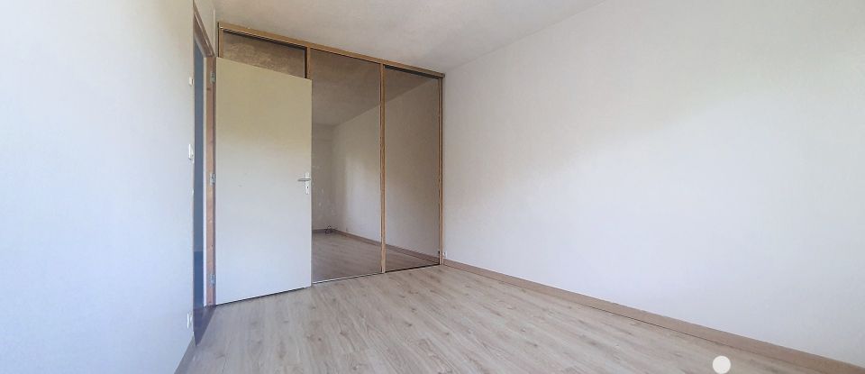 Appartement 2 pièces de 47 m² à Vaujours (93410)