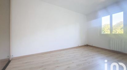 Appartement 2 pièces de 47 m² à Vaujours (93410)