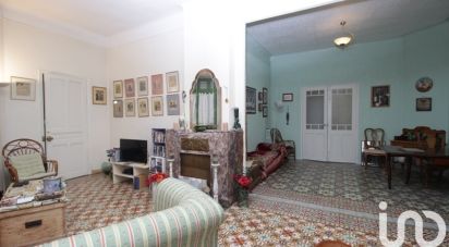 Appartement 6 pièces de 169 m² à Perpignan (66000)