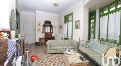 Appartement 6 pièces de 169 m² à Perpignan (66000)