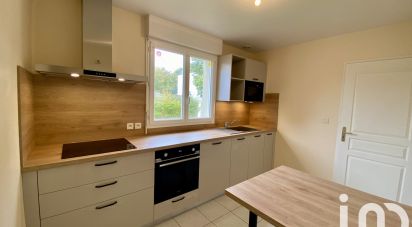 Maison 4 pièces de 85 m² à Langeais (37130)