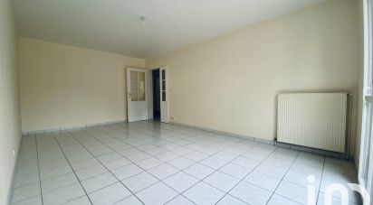 Maison 4 pièces de 85 m² à Langeais (37130)