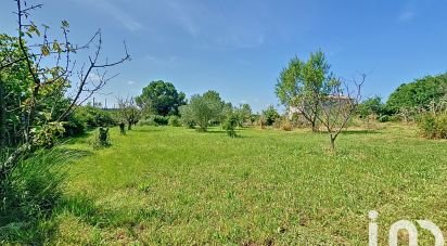 Country house 4 rooms of 96 m² in Issirac (30760)