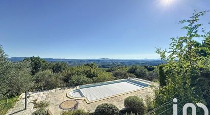 Country house 13 rooms of 335 m² in Vinezac (07110)