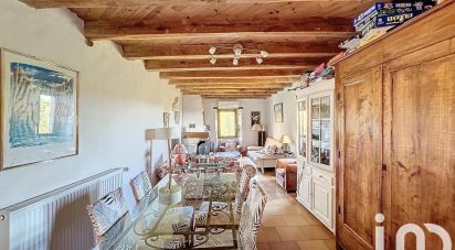 Country house 13 rooms of 335 m² in Vinezac (07110)