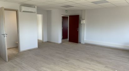 Bureaux de 48 m² à La Tour-de-Salvagny (69890)