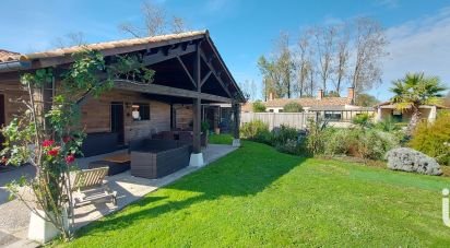 House 6 rooms of 210 m² in Le Perrier (85300)