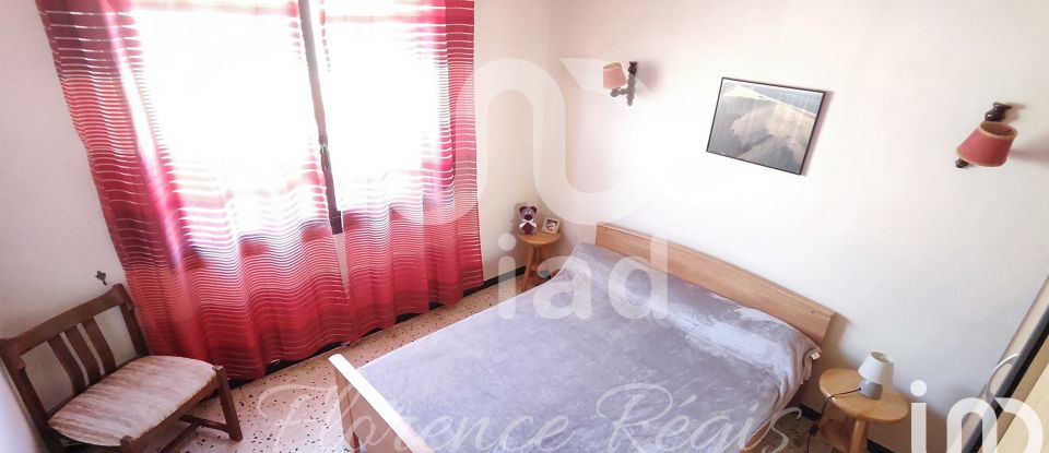 House 6 rooms of 174 m² in Frontignan (34110)