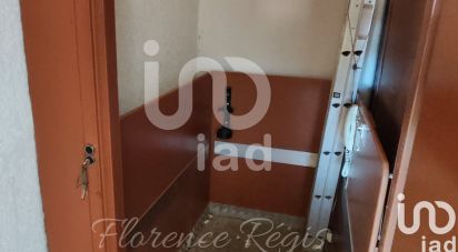 House 6 rooms of 174 m² in Frontignan (34110)