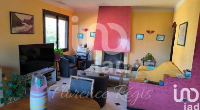 Maison 6 pièces de 174 m² à Frontignan (34110)