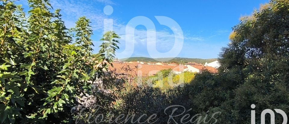 House 6 rooms of 174 m² in Frontignan (34110)