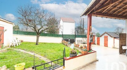 House 7 rooms of 150 m² in Savigny-sur-Orge (91600)