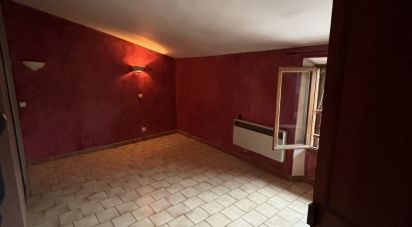 Appartement 4 pièces de 85 m² à Les Arcs (83460)