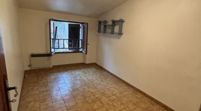 Appartement 4 pièces de 85 m² à Les Arcs (83460)