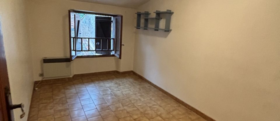 Appartement 4 pièces de 85 m² à Les Arcs (83460)