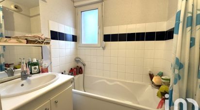 Appartement 2 pièces de 38 m² à Arras (62000)