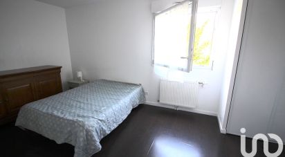 Apartment 2 rooms of 44 m² in Saint-Pierre-du-Perray (91280)