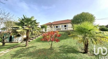 House 5 rooms of 120 m² in Noailles (19600)