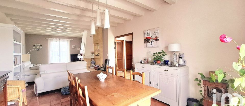 House 5 rooms of 120 m² in Noailles (19600)