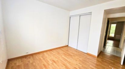 Appartement 3 pièces de 66 m² à Lagny-sur-Marne (77400)