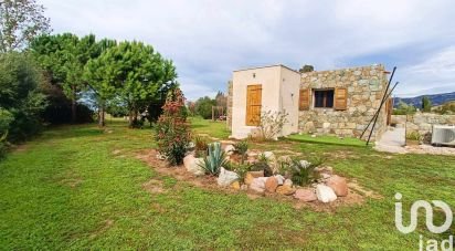 Traditional house 5 rooms of 110 m² in Calenzana (20214)