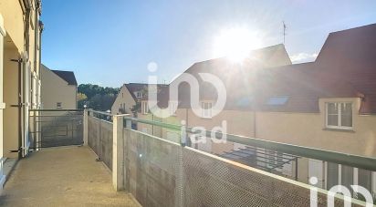 Apartment 4 rooms of 96 m² in Melun (77000)