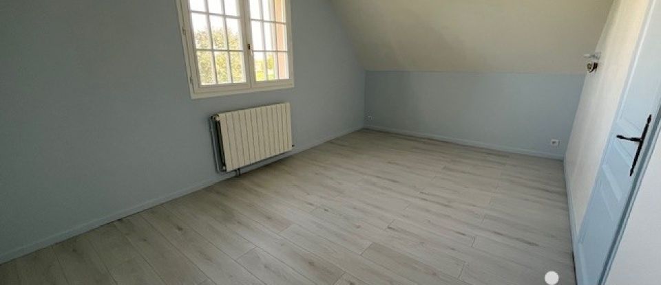 Maison 7 pièces de 147 m² à Amfreville-sous-les-Monts (27380)