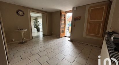 Maison 5 pièces de 165 m² à Arenthon (74800)