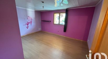 Maison 5 pièces de 165 m² à Arenthon (74800)