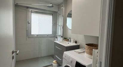 Appartement 3 pièces de 54 m² à Le Touquet-Paris-Plage (62520)