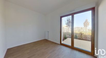 Appartement 2 pièces de 50 m² à Noisy-le-Grand (93160)