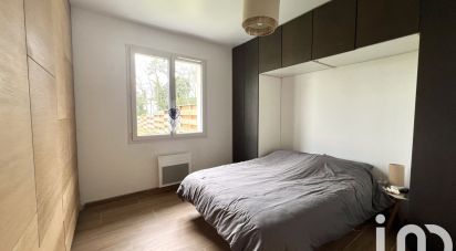 Maison 5 pièces de 99 m² à Peyrehorade (40300)