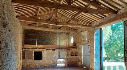 House 3 rooms of 205 m² in La Chapelle-Thémer (85210)