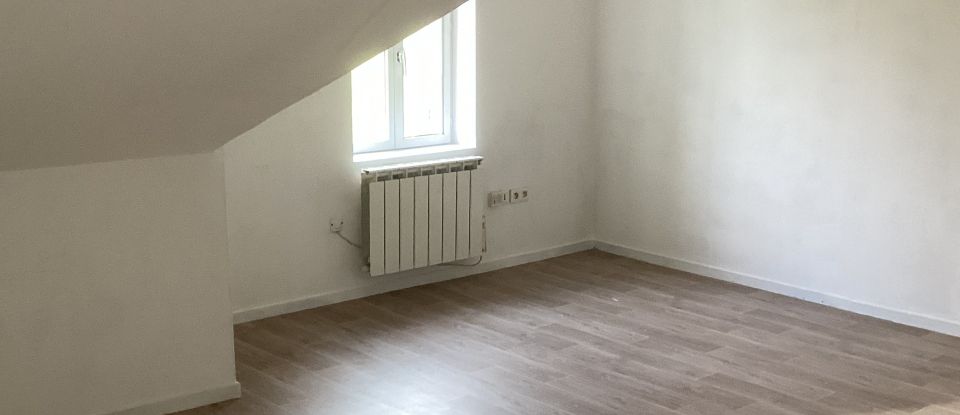 Building in Hombourg-Haut (57470) of 257 m²