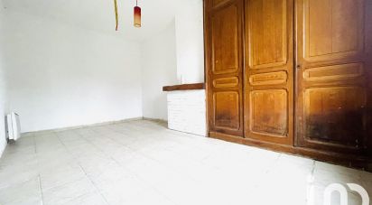 Maison 5 pièces de 96 m² à Mametz (62120)