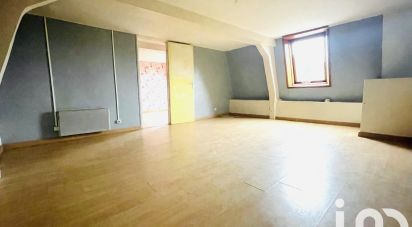 Maison 5 pièces de 96 m² à Mametz (62120)