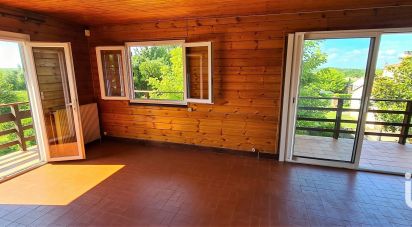 House 7 rooms of 157 m² in Prignac-et-Marcamps (33710)